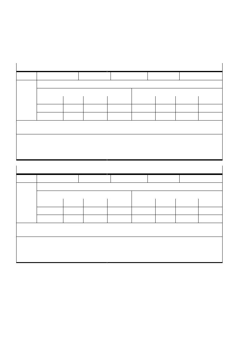 Page #248 background image