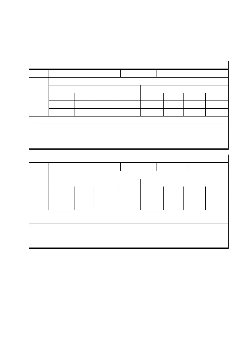 Page #249 background image