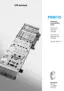 Preview: Manual