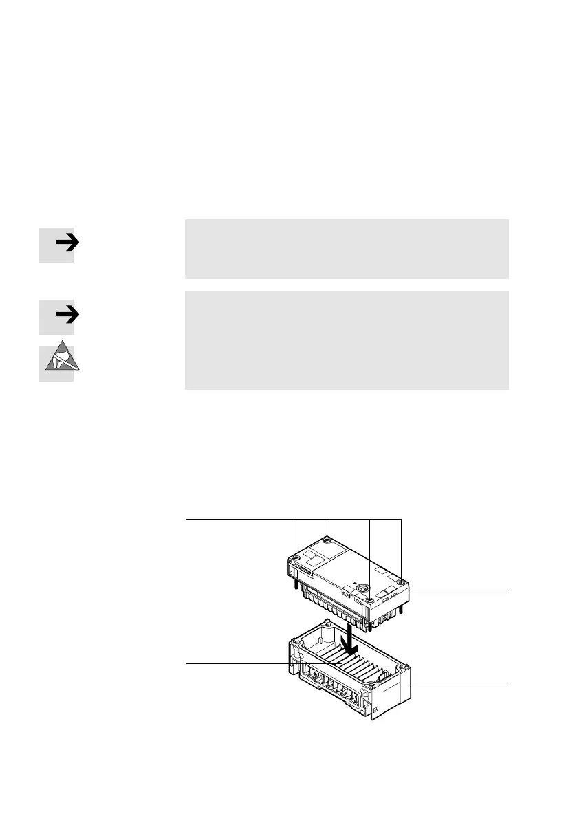 Page #34 background image
