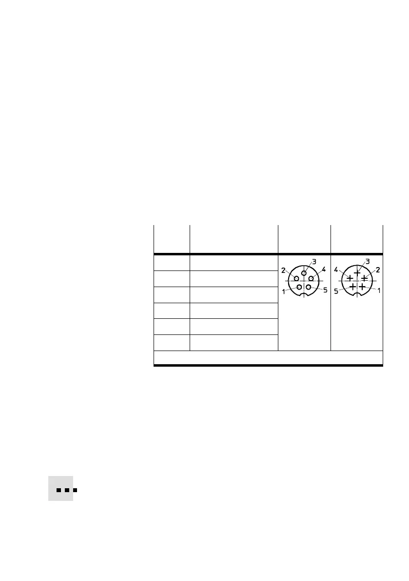 Page #65 background image