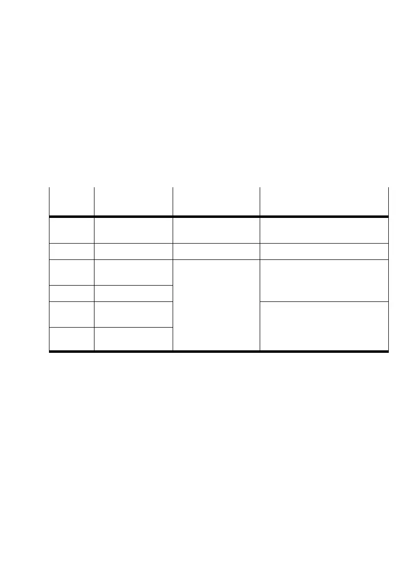 Page #69 background image