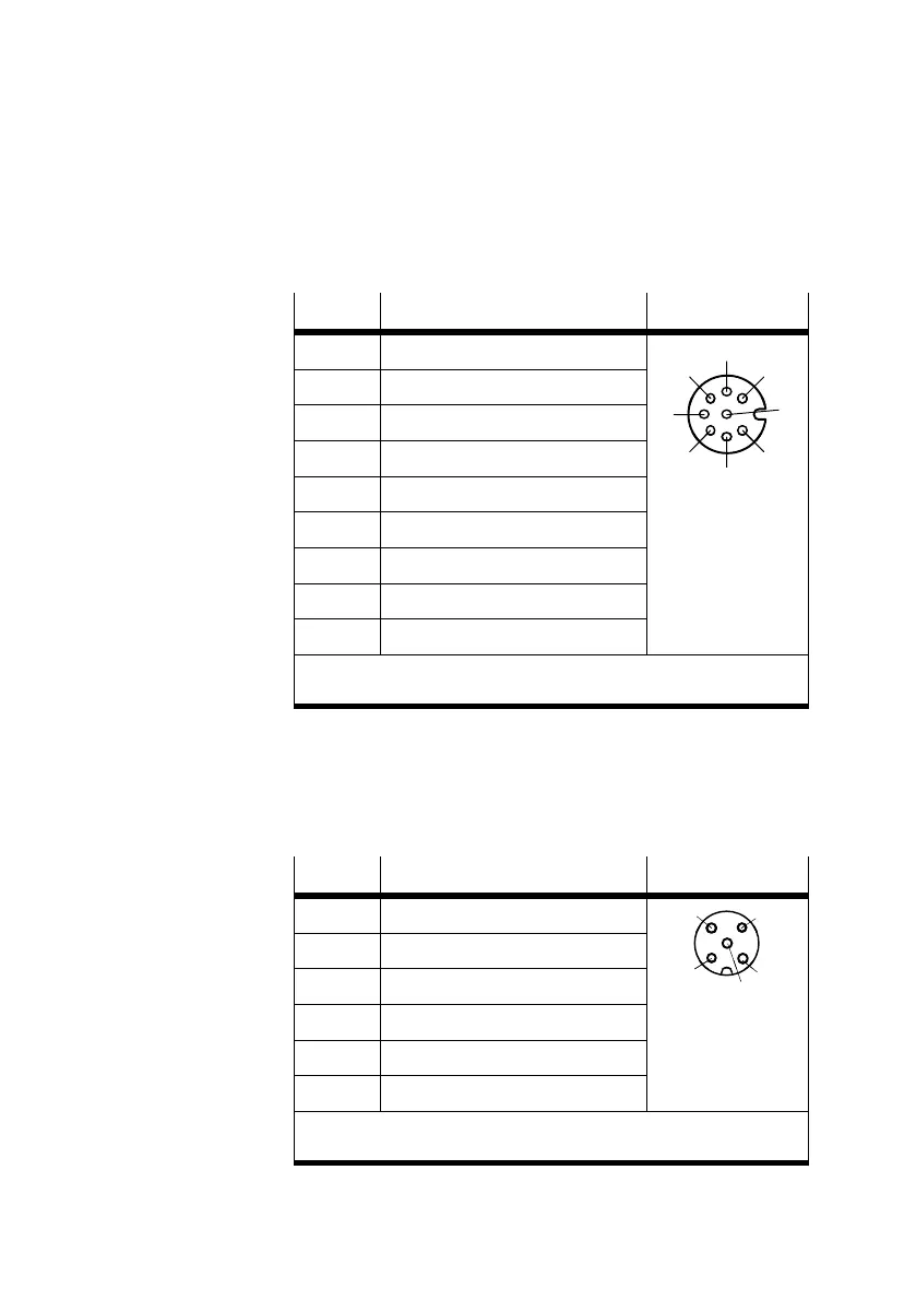 Page #70 background image