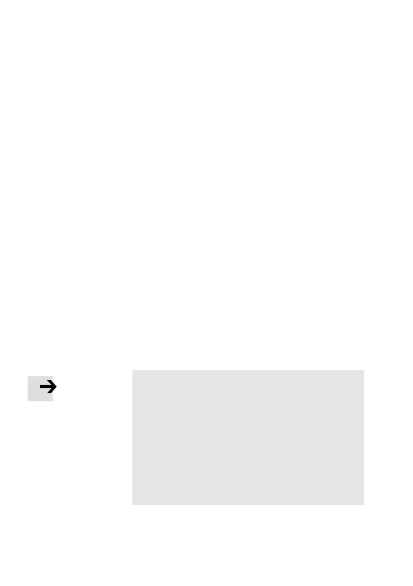 Page #74 background image
