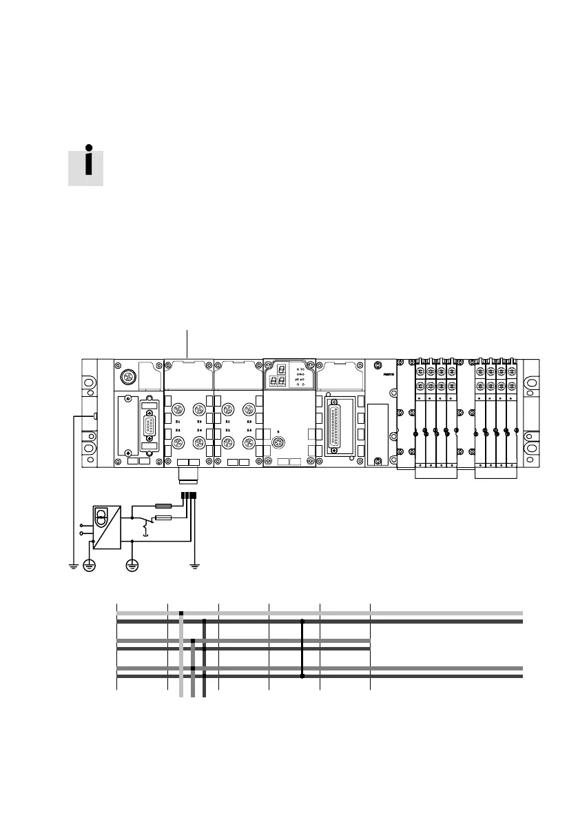 Page #75 background image