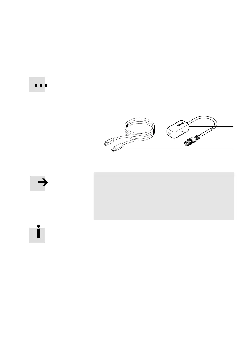 Page #89 background image