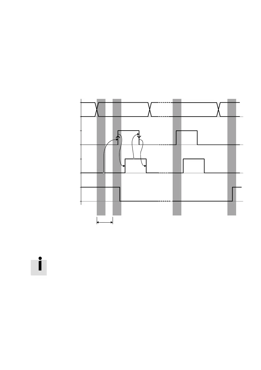 Page #107 background image