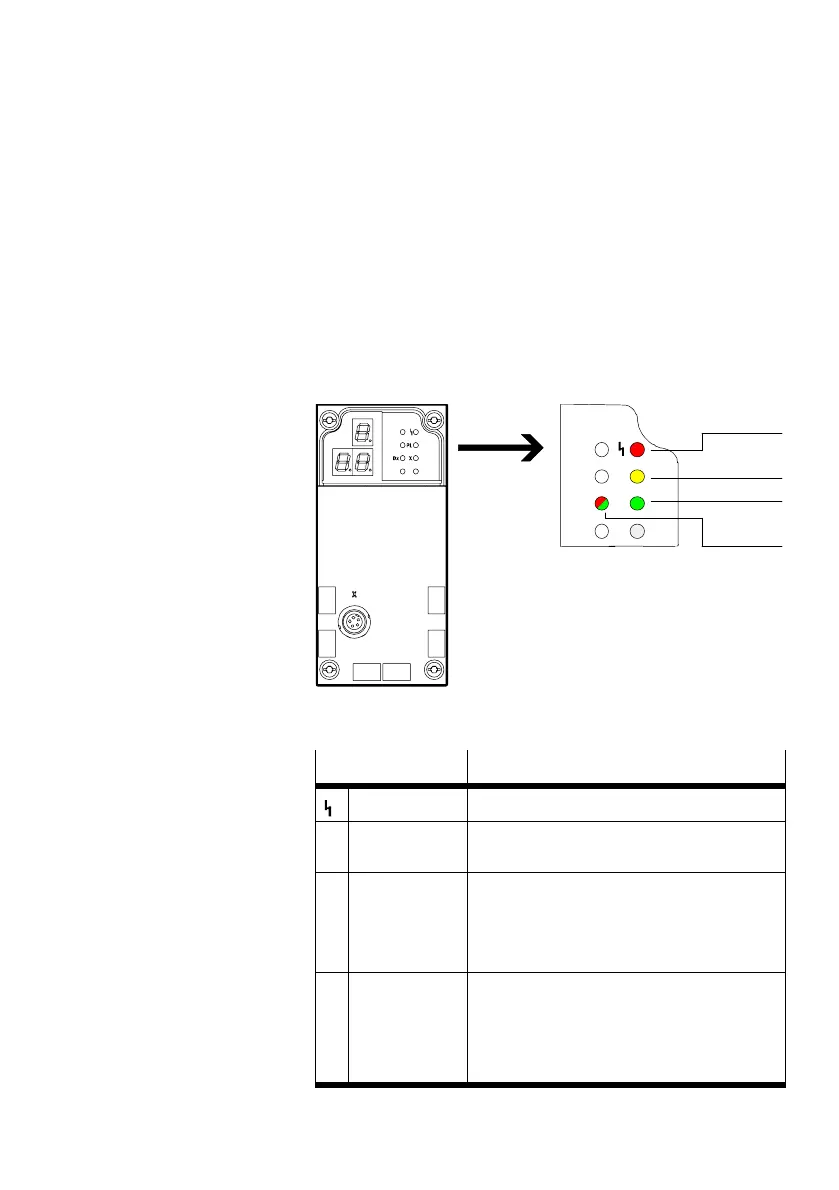 Page #151 background image