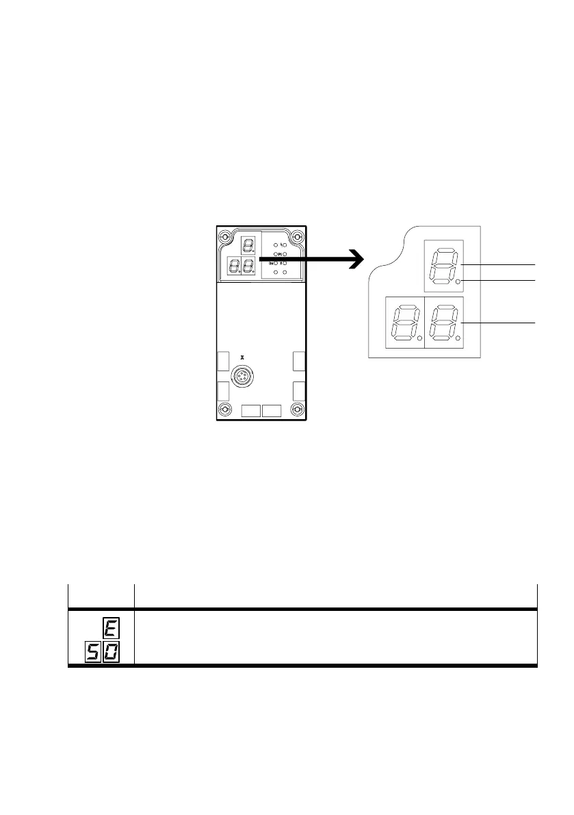 Page #157 background image