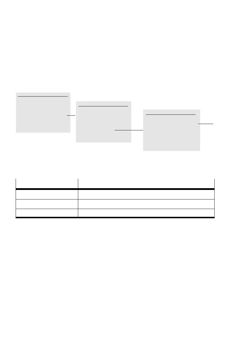 Page #162 background image