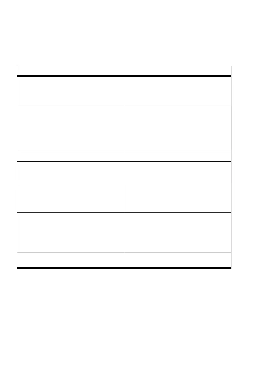 Page #166 background image