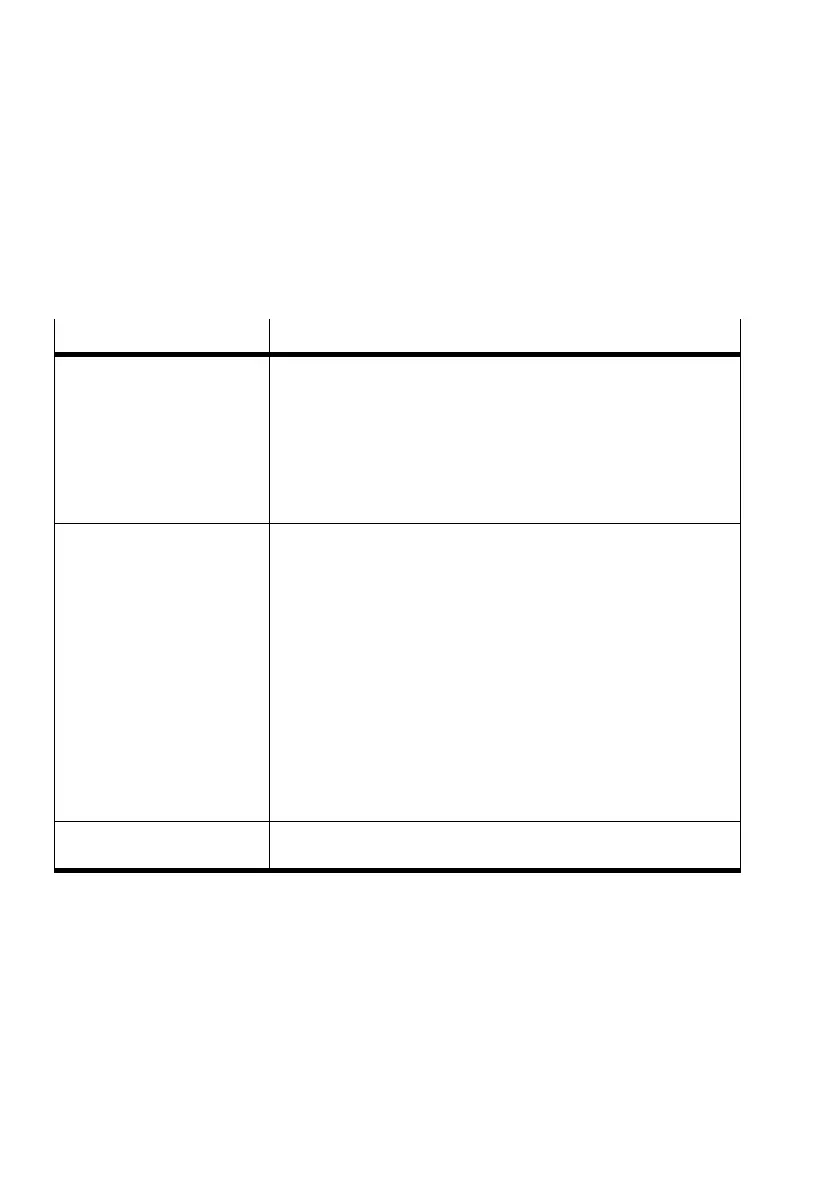 Page #168 background image