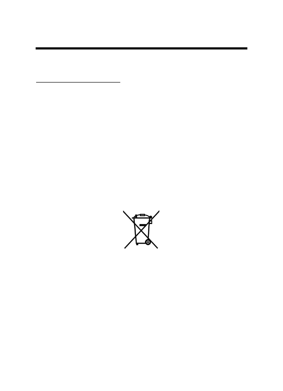 Page #260 background image
