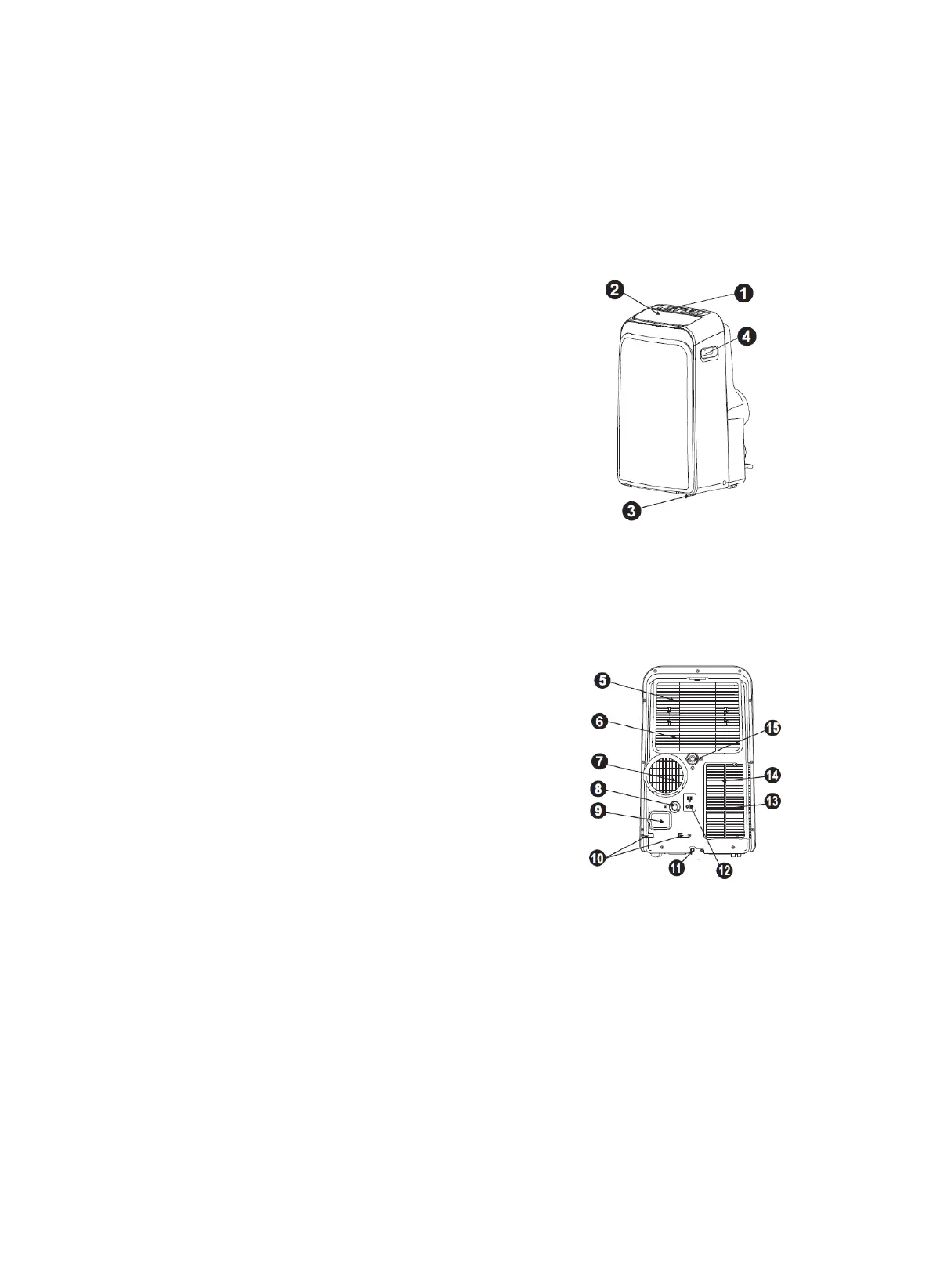 Page #263 background image
