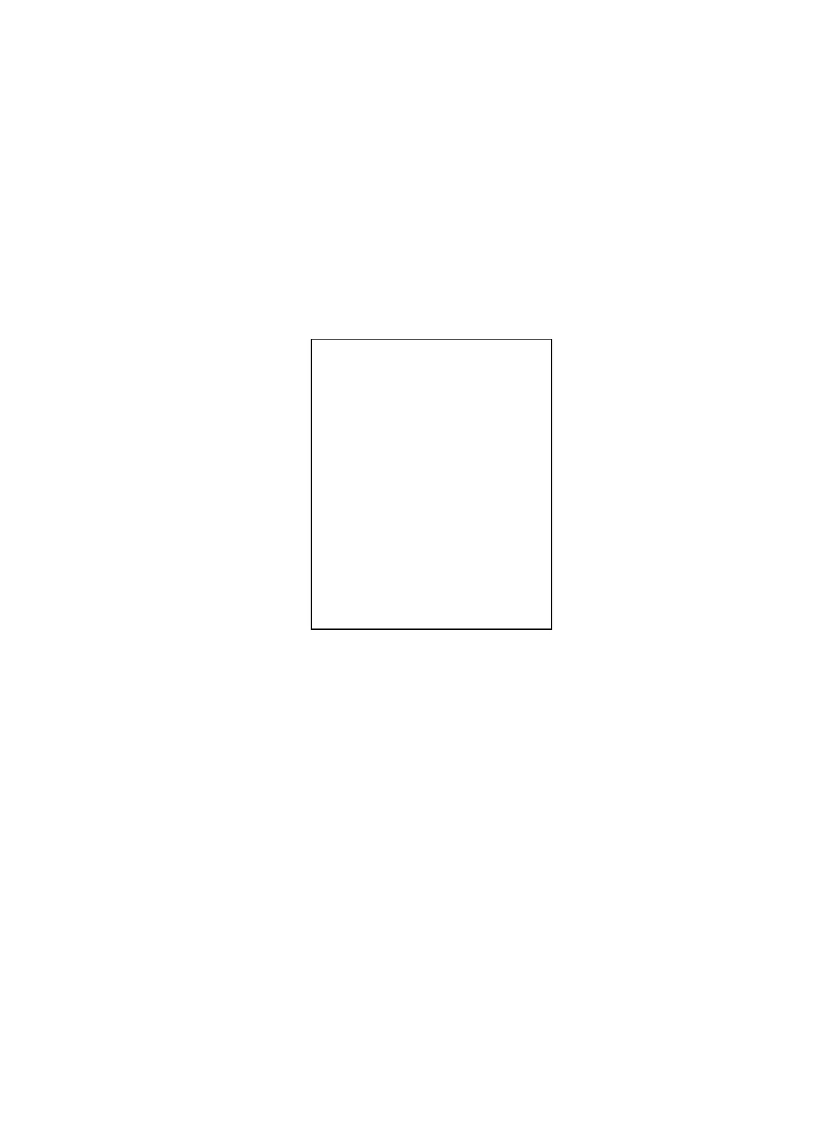 Page #276 background image