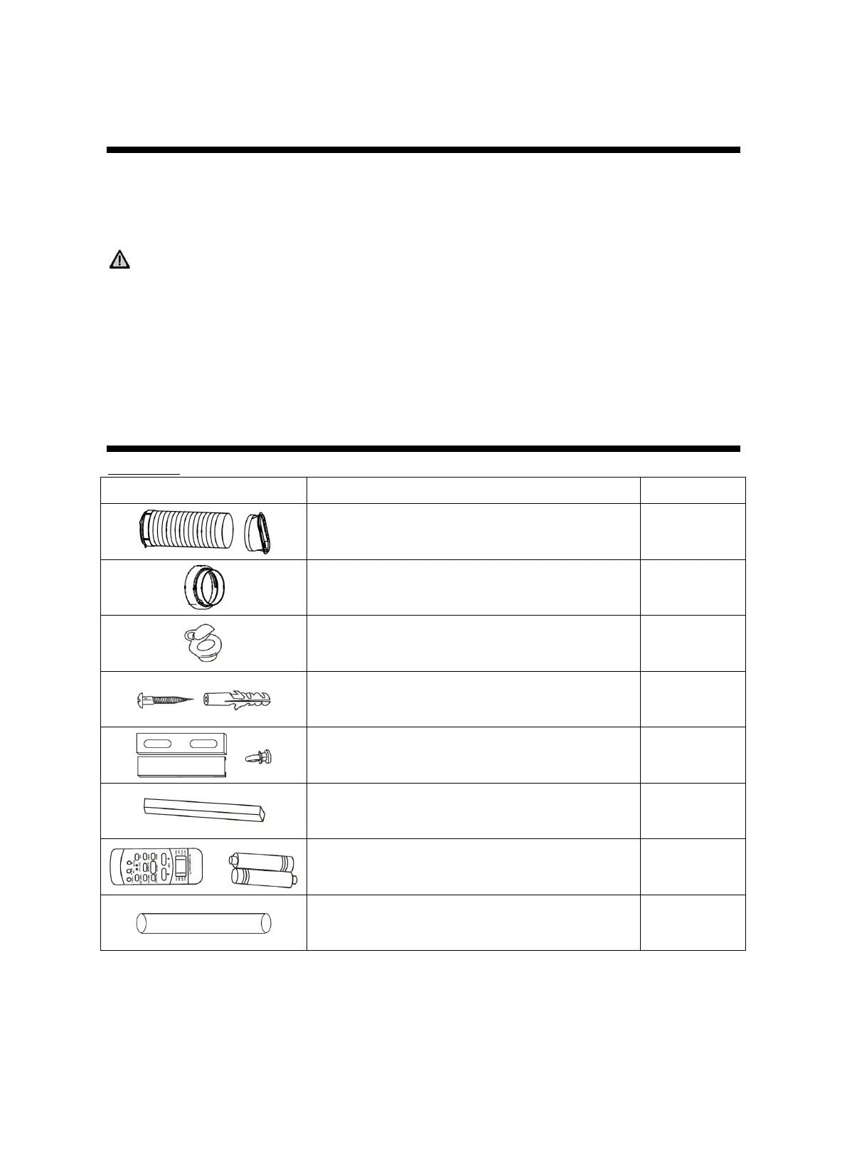 Page #281 background image