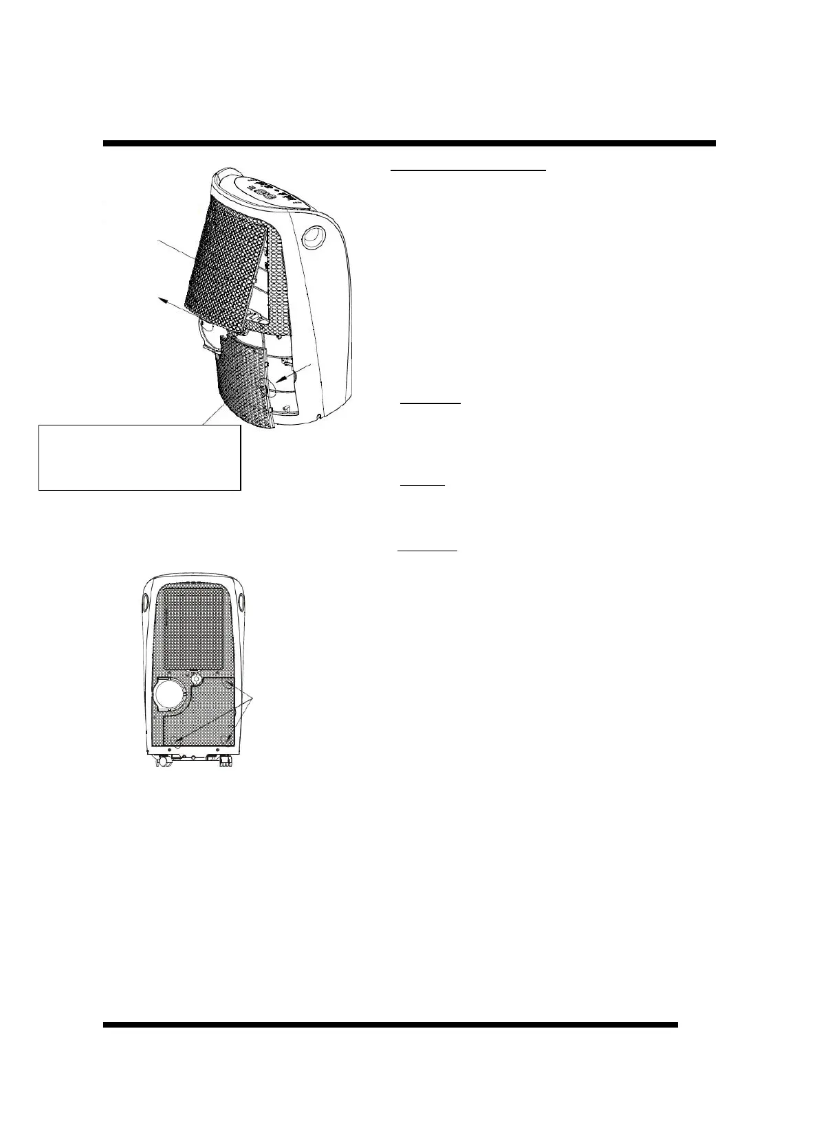 Page #292 background image