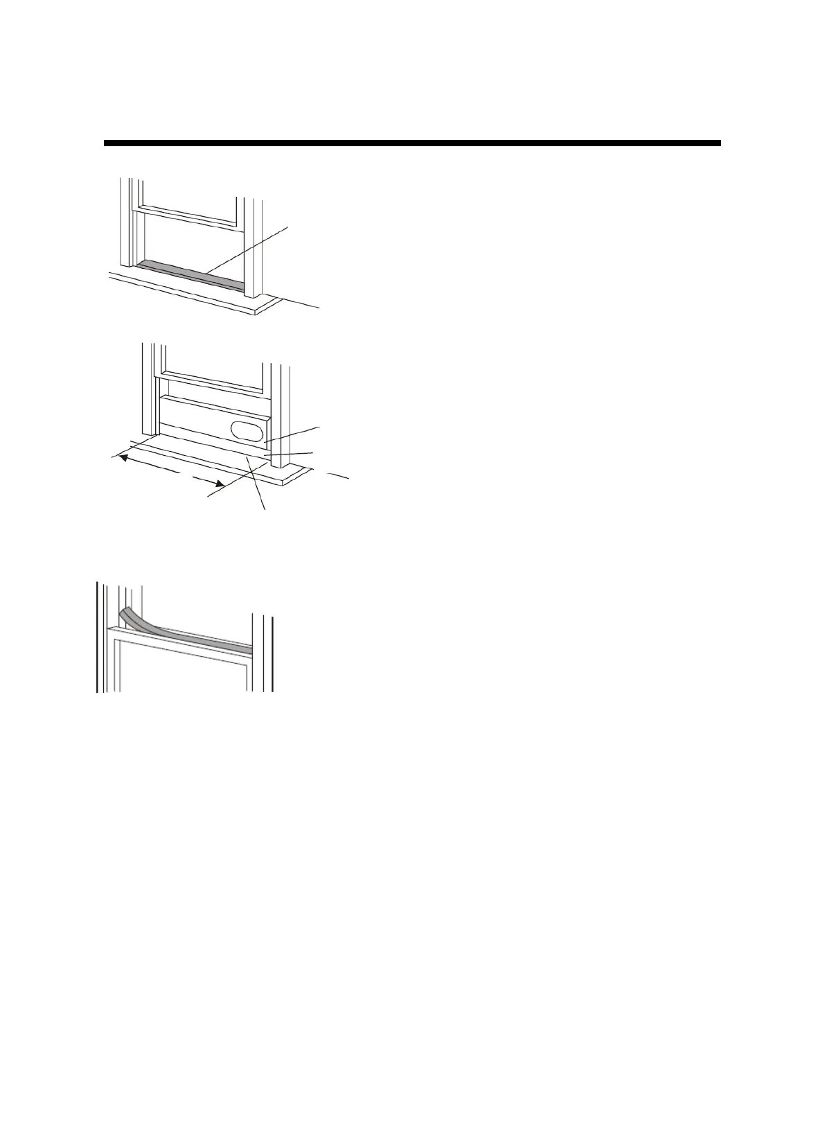 Page #324 background image