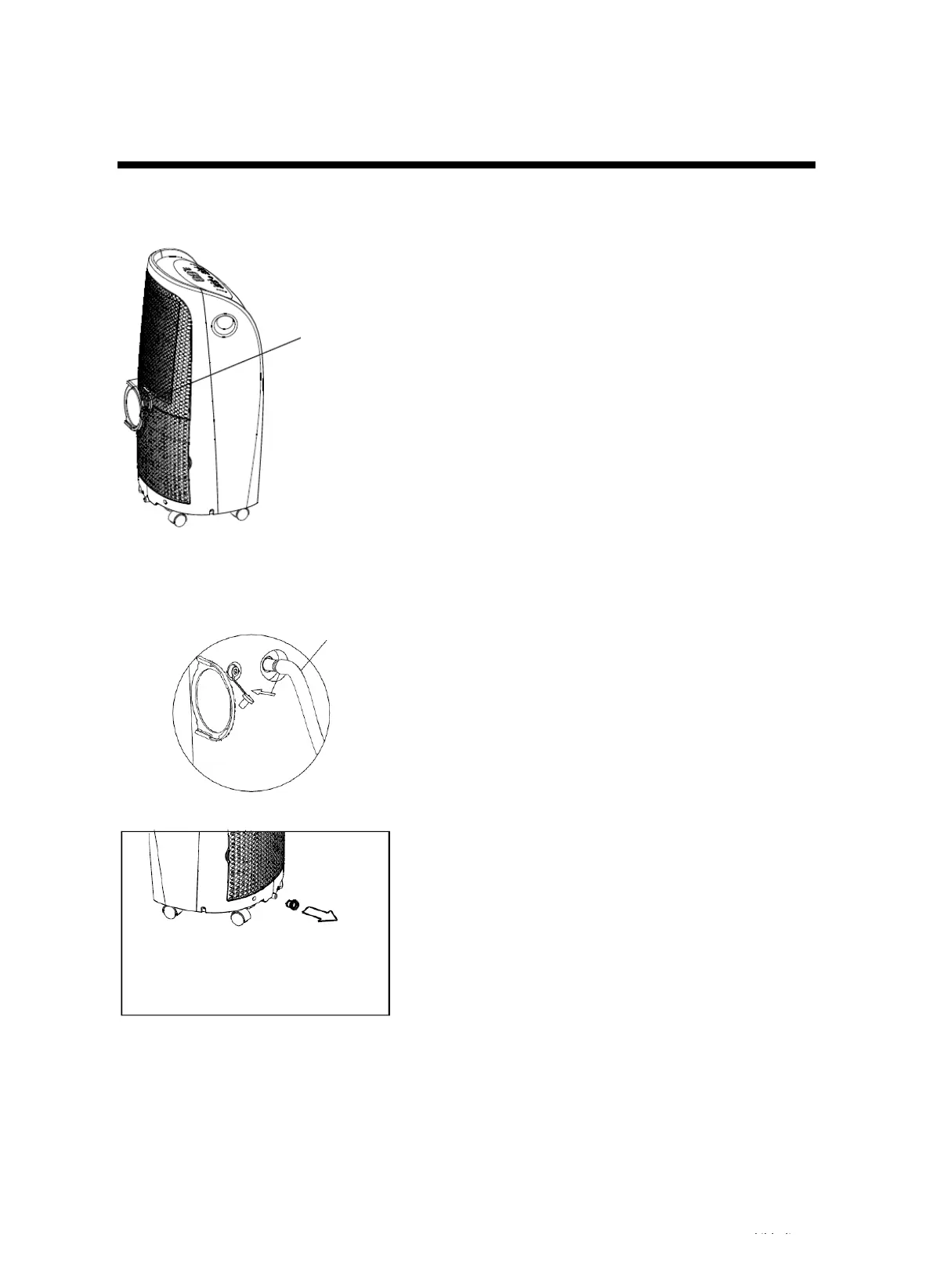 Page #327 background image