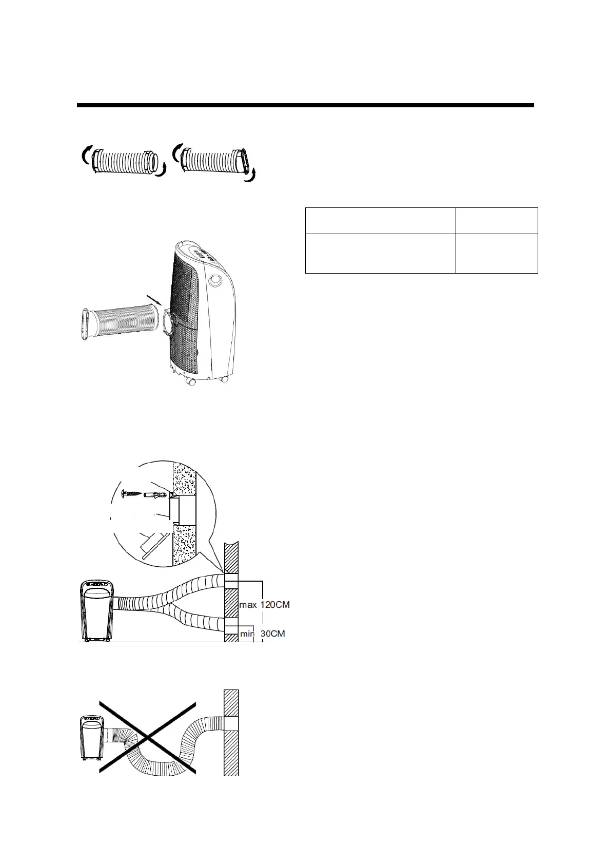 Page #69 background image