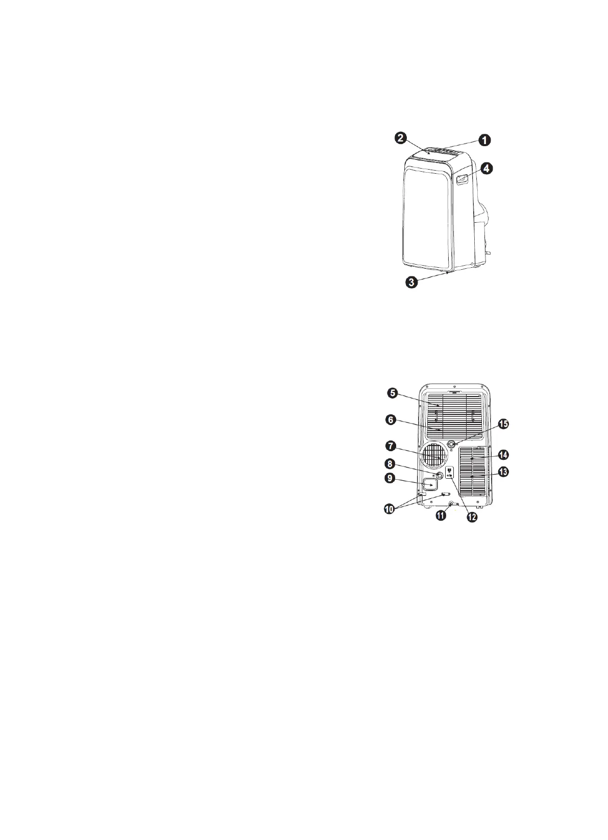 Page #99 background image