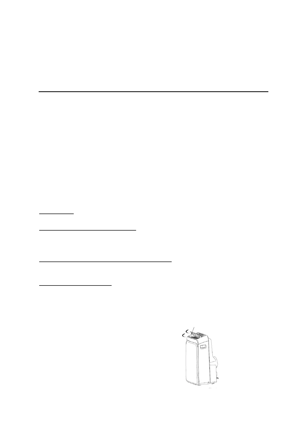 Page #141 background image