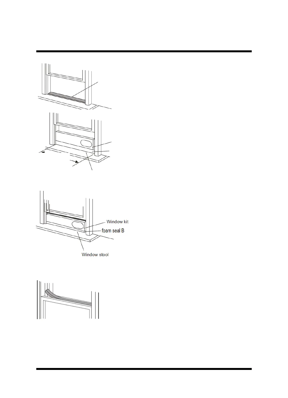 Page #143 background image