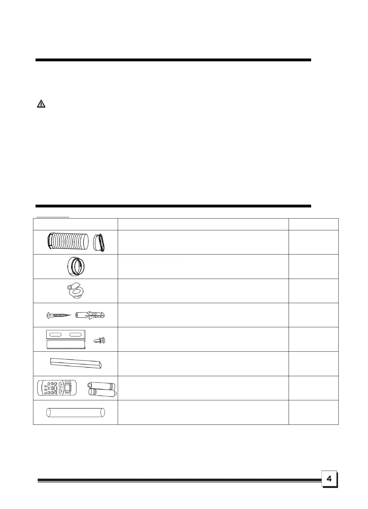 Page #154 background image