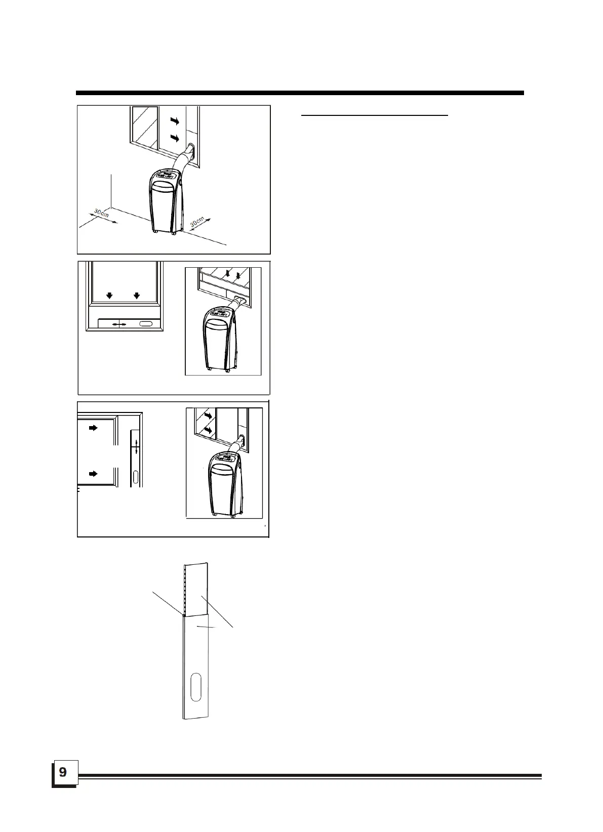 Page #160 background image