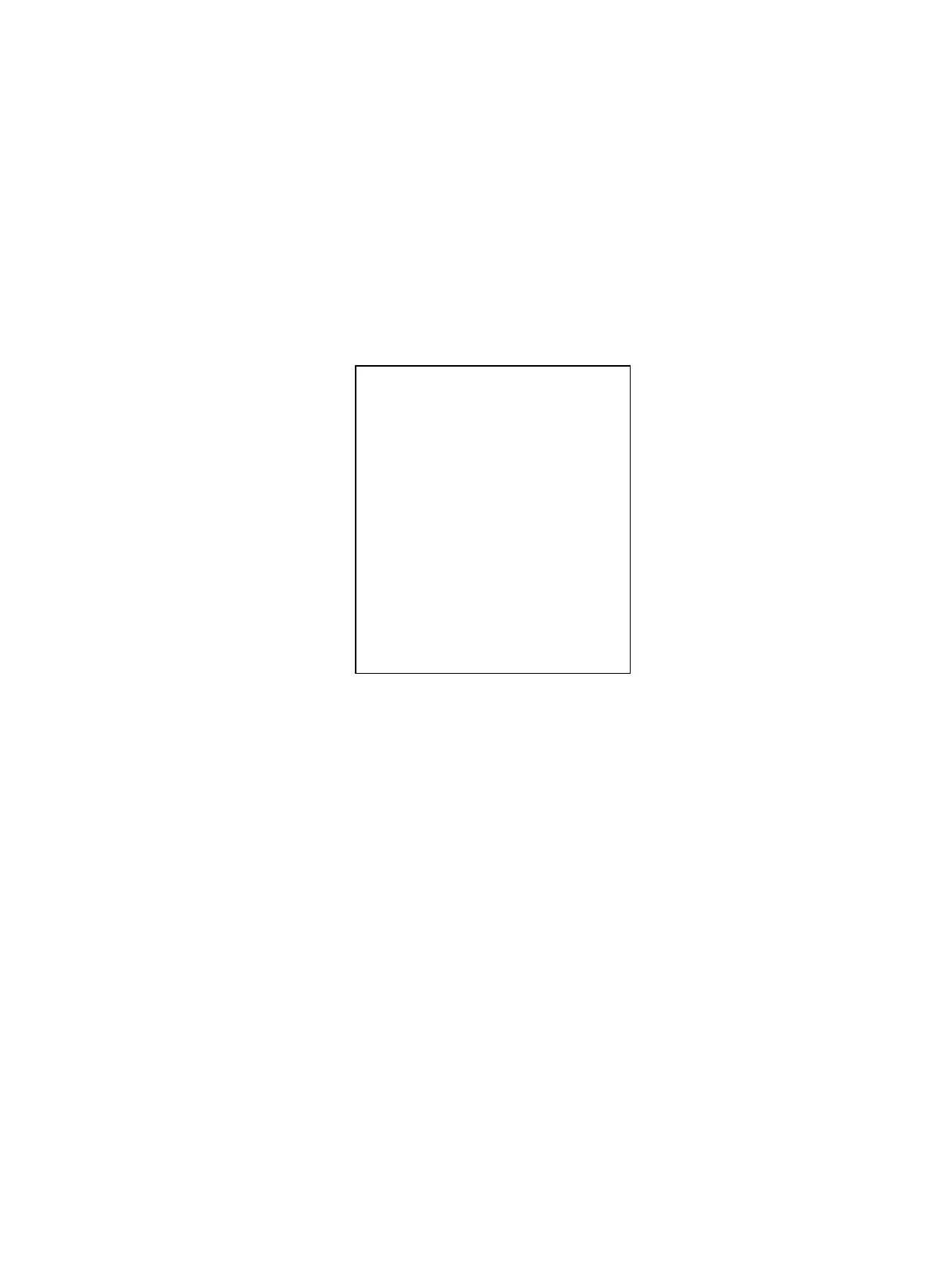 Page #185 background image