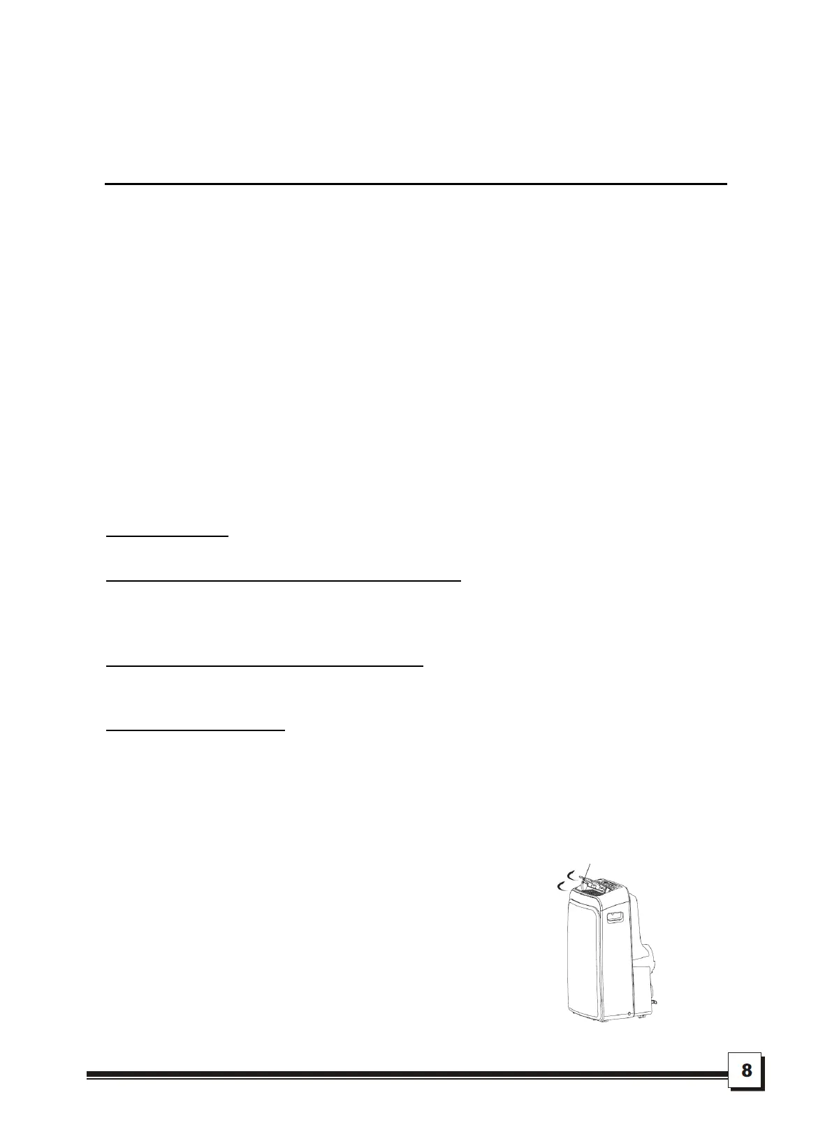 Page #195 background image