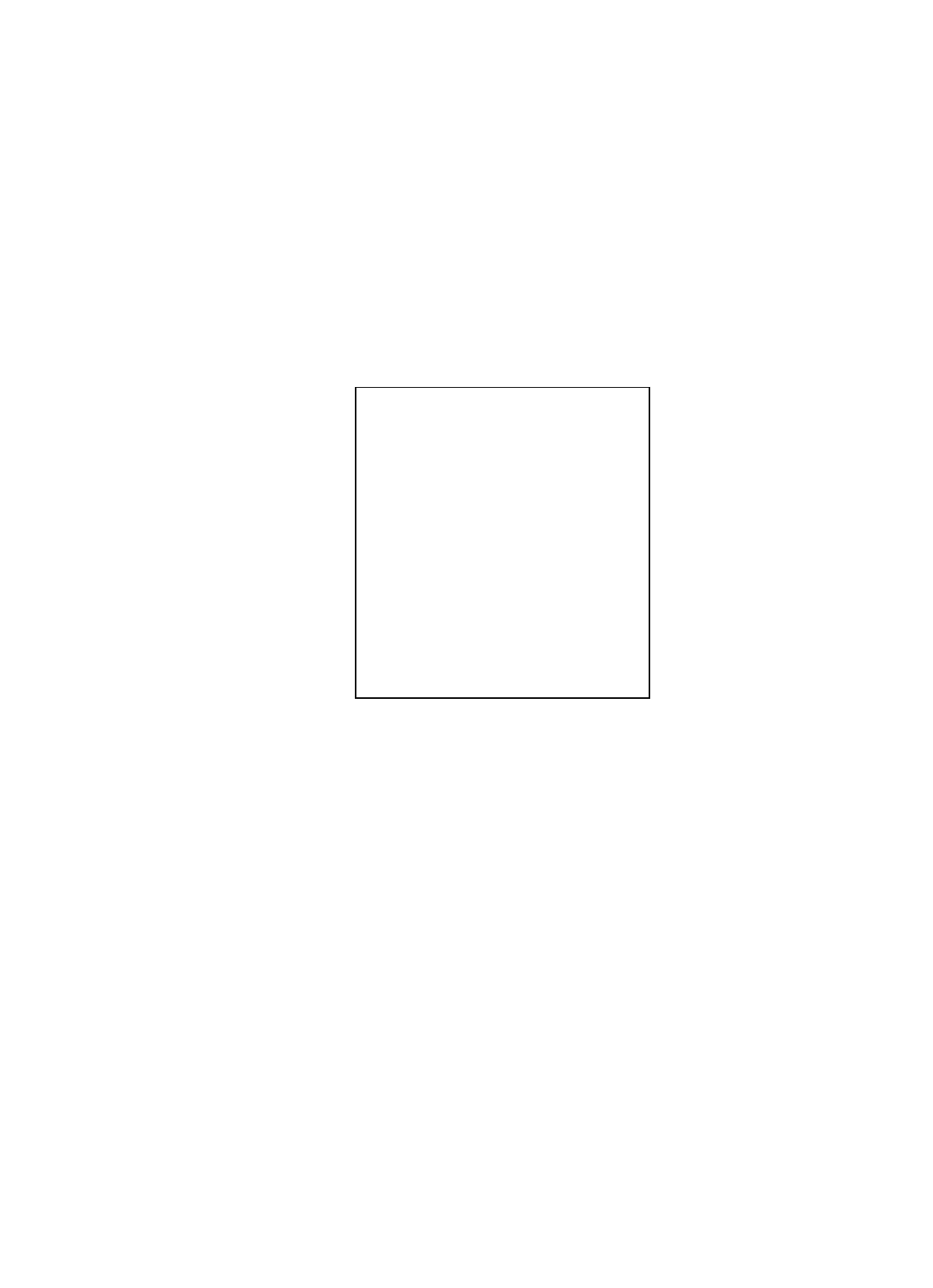 Page #203 background image
