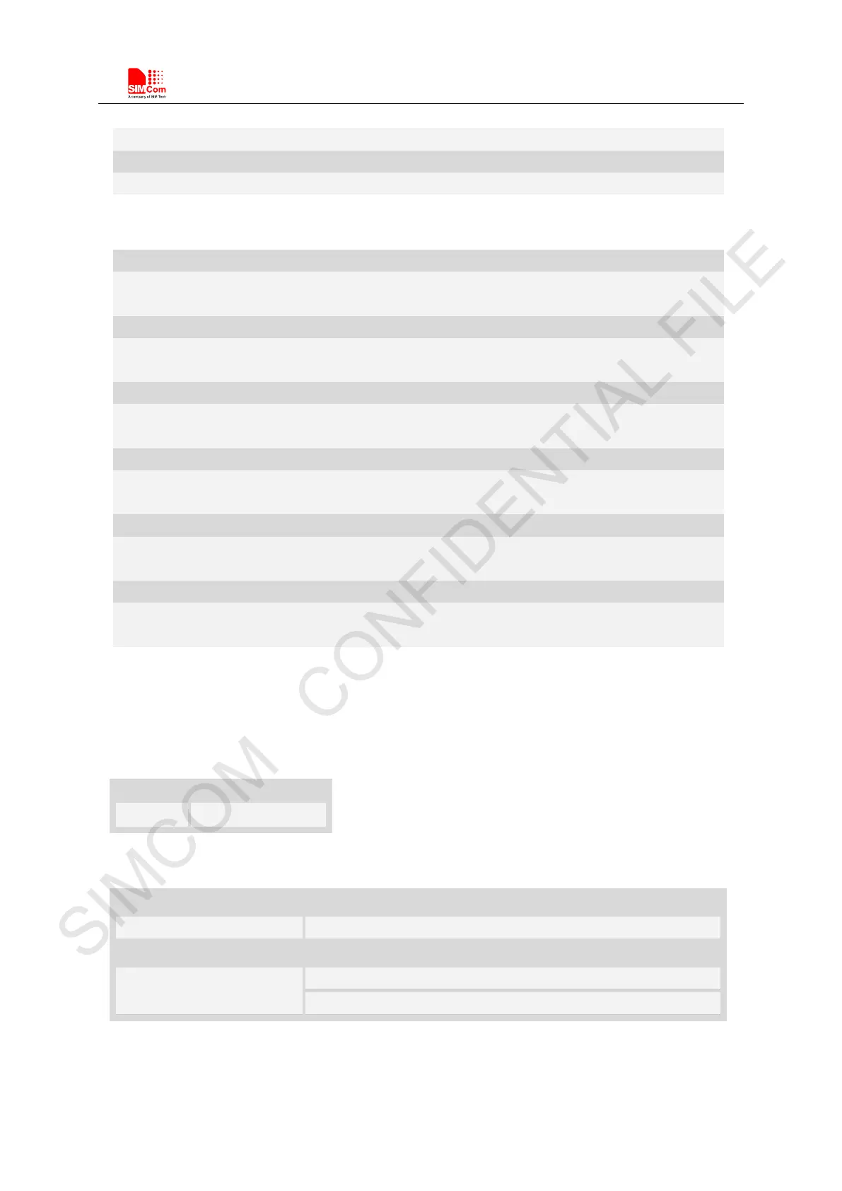 Page #258 background image