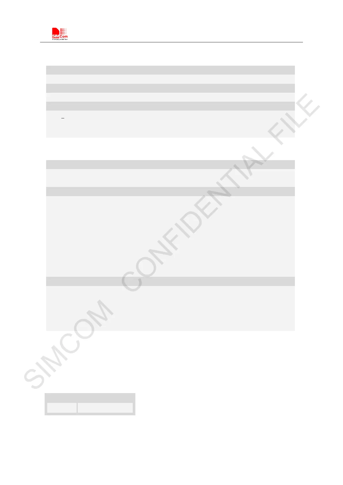 Page #261 background image