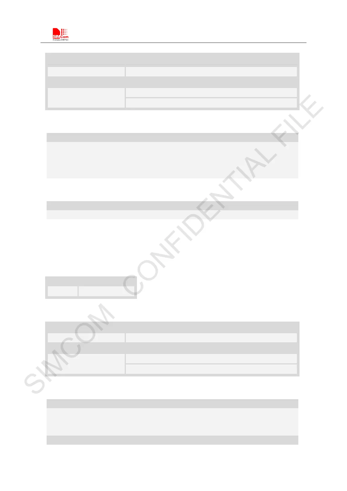 Page #262 background image