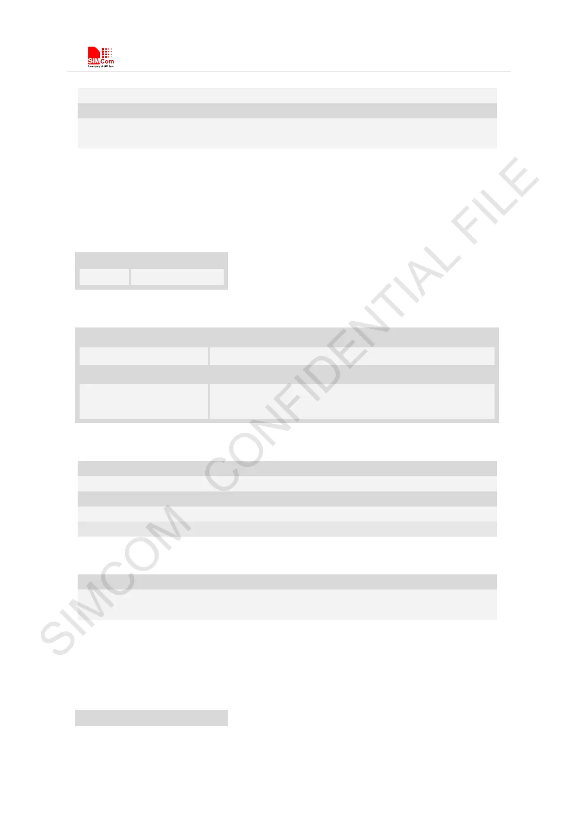 Page #264 background image
