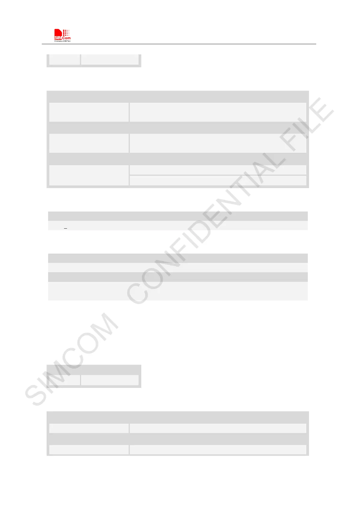 Page #265 background image