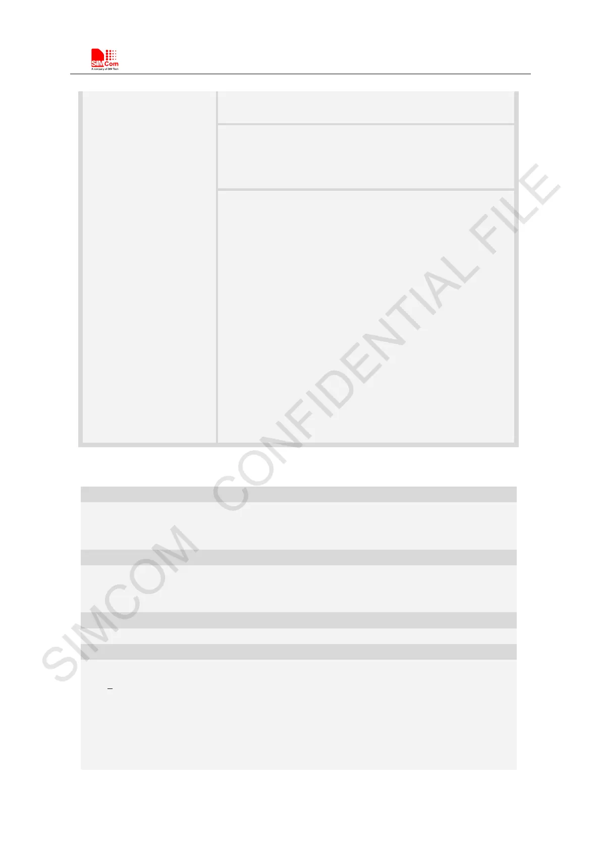 Page #266 background image