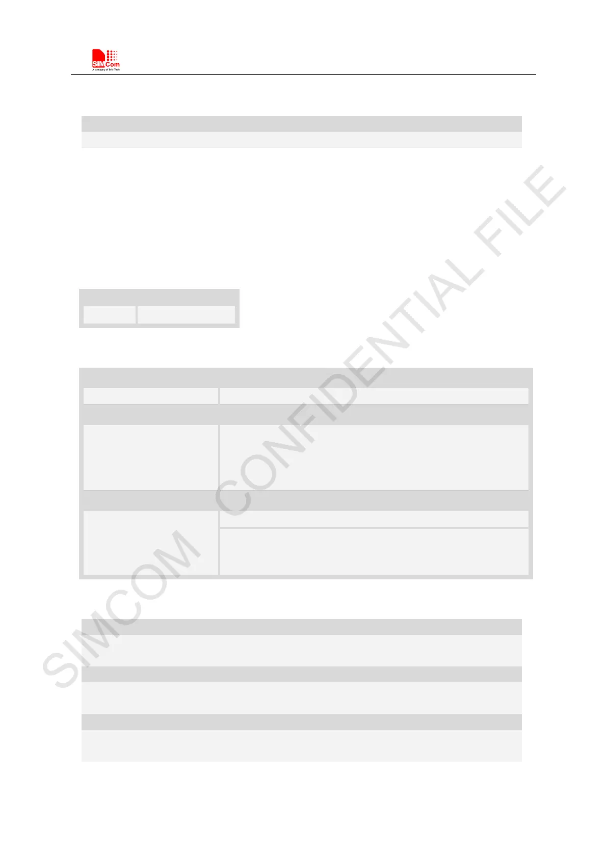 Page #272 background image
