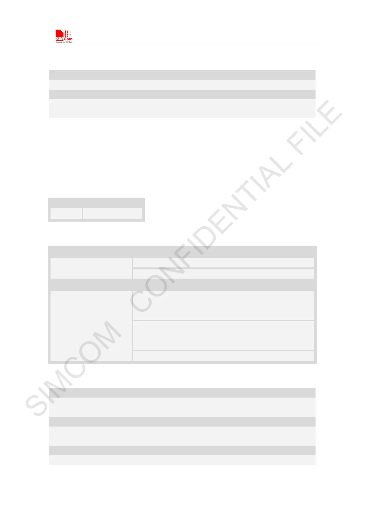 Page #274 background image