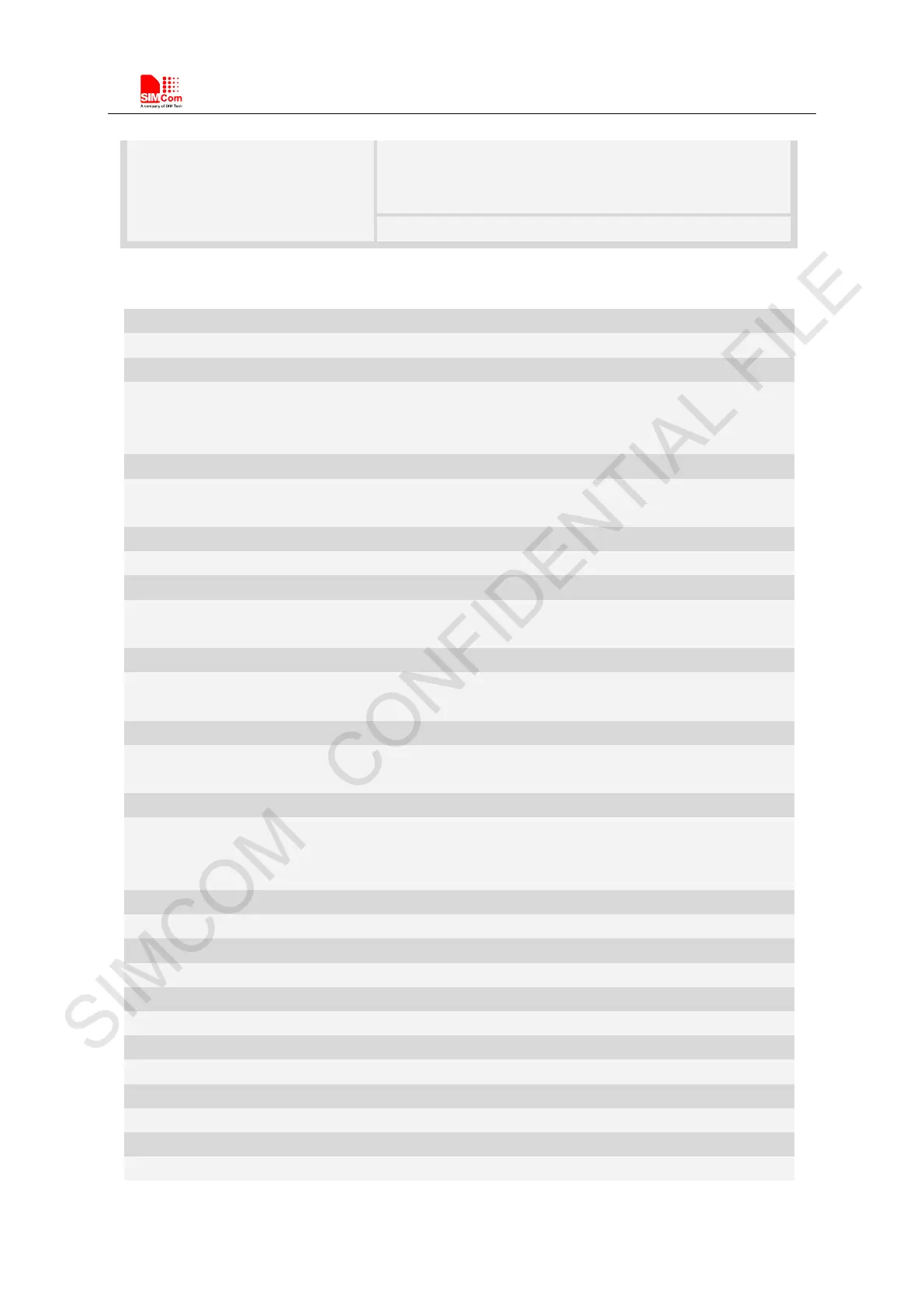 Page #276 background image