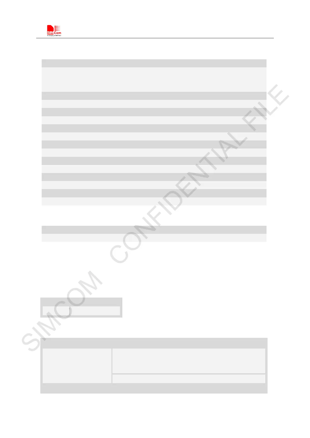 Page #278 background image