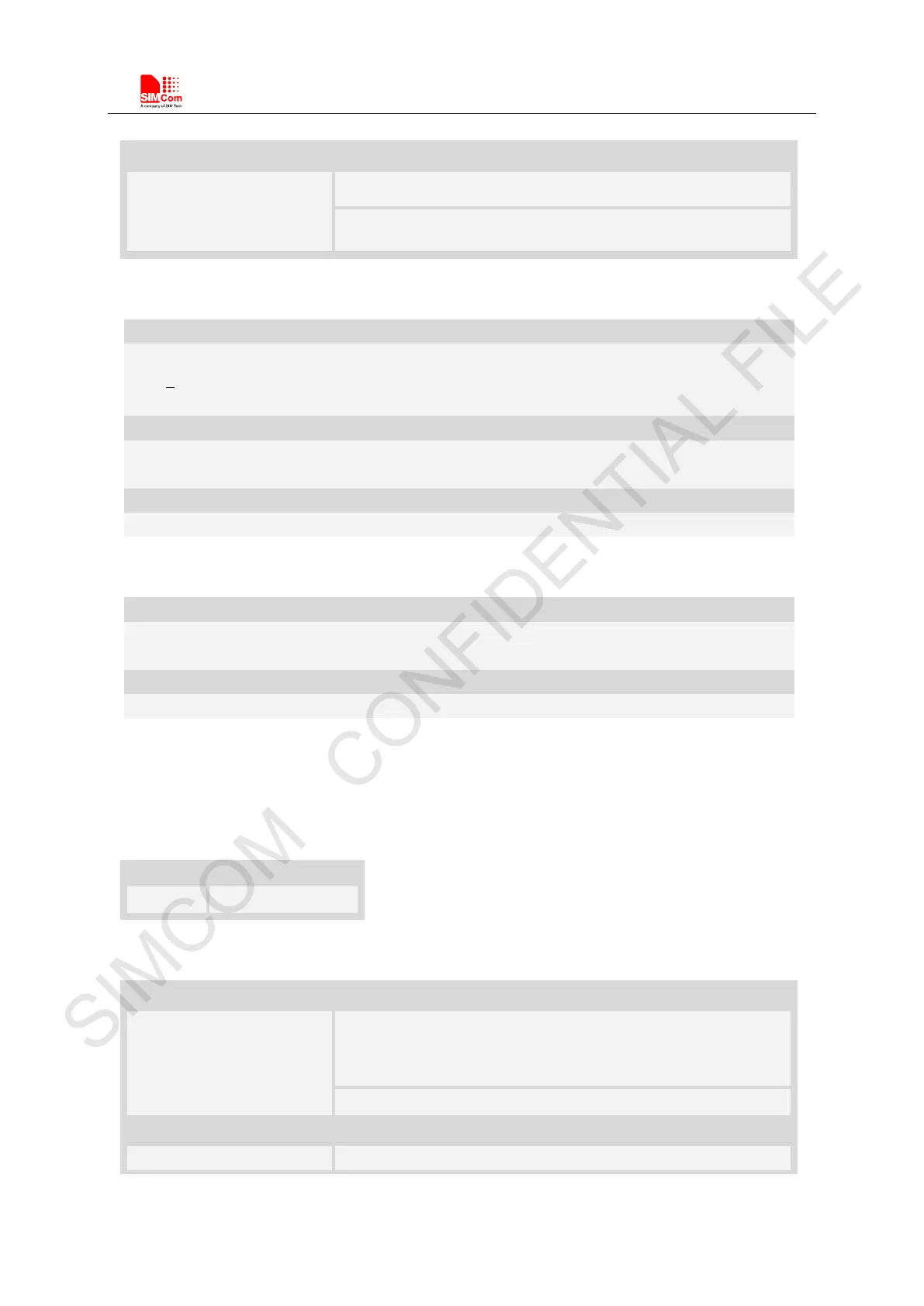 Page #280 background image