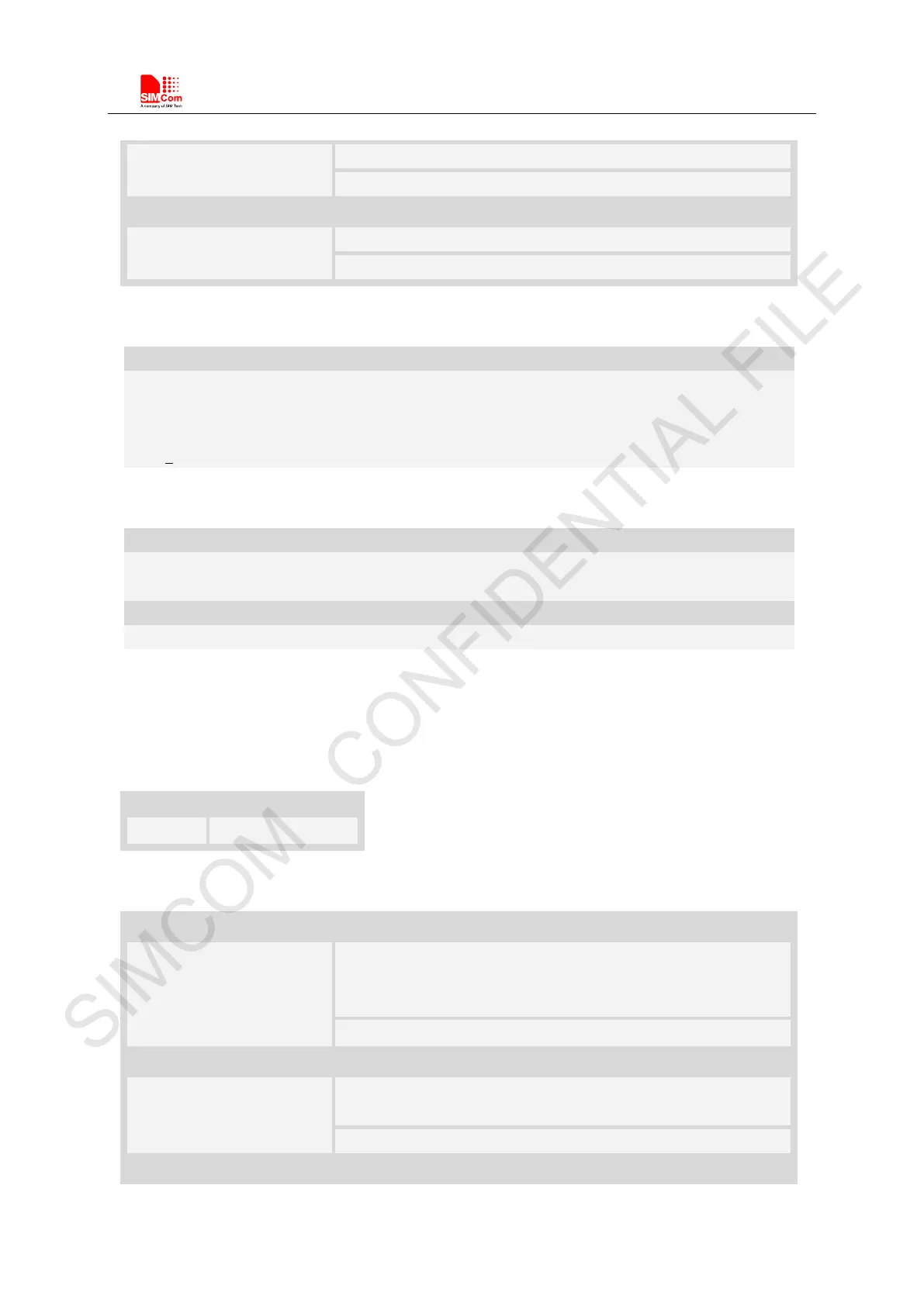 Page #281 background image