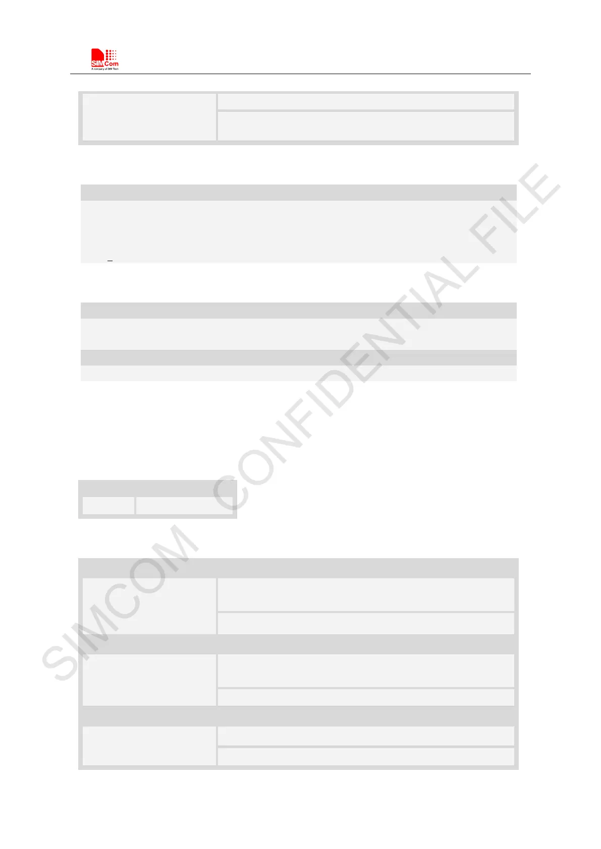 Page #282 background image