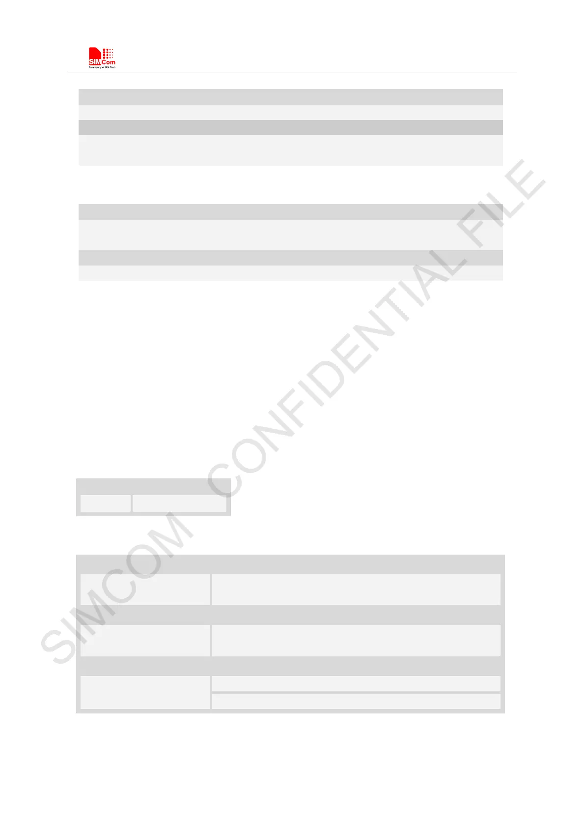 Page #286 background image