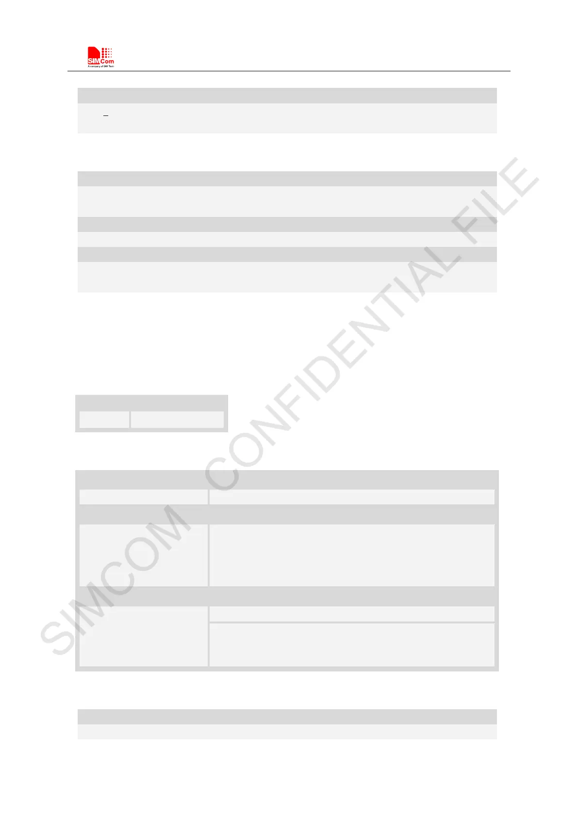 Page #287 background image