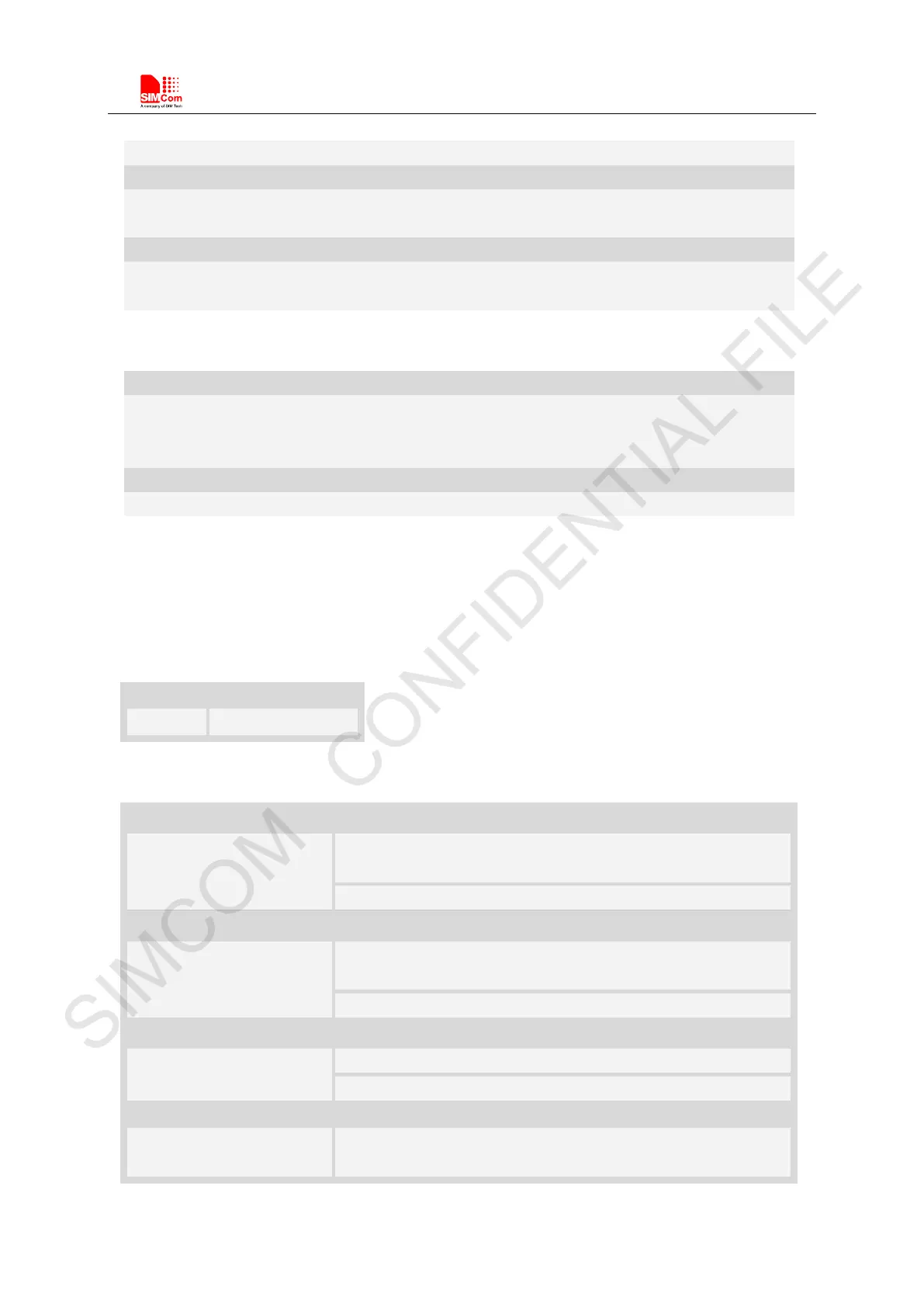 Page #288 background image