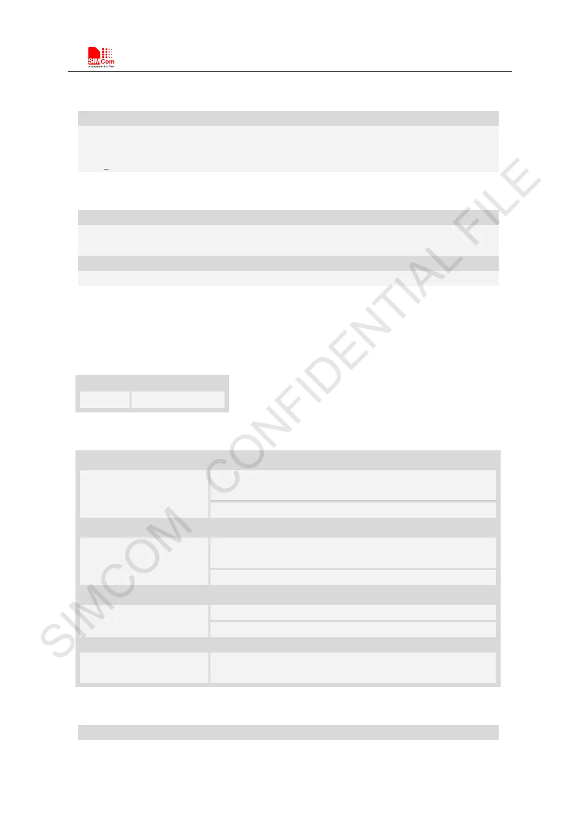Page #289 background image