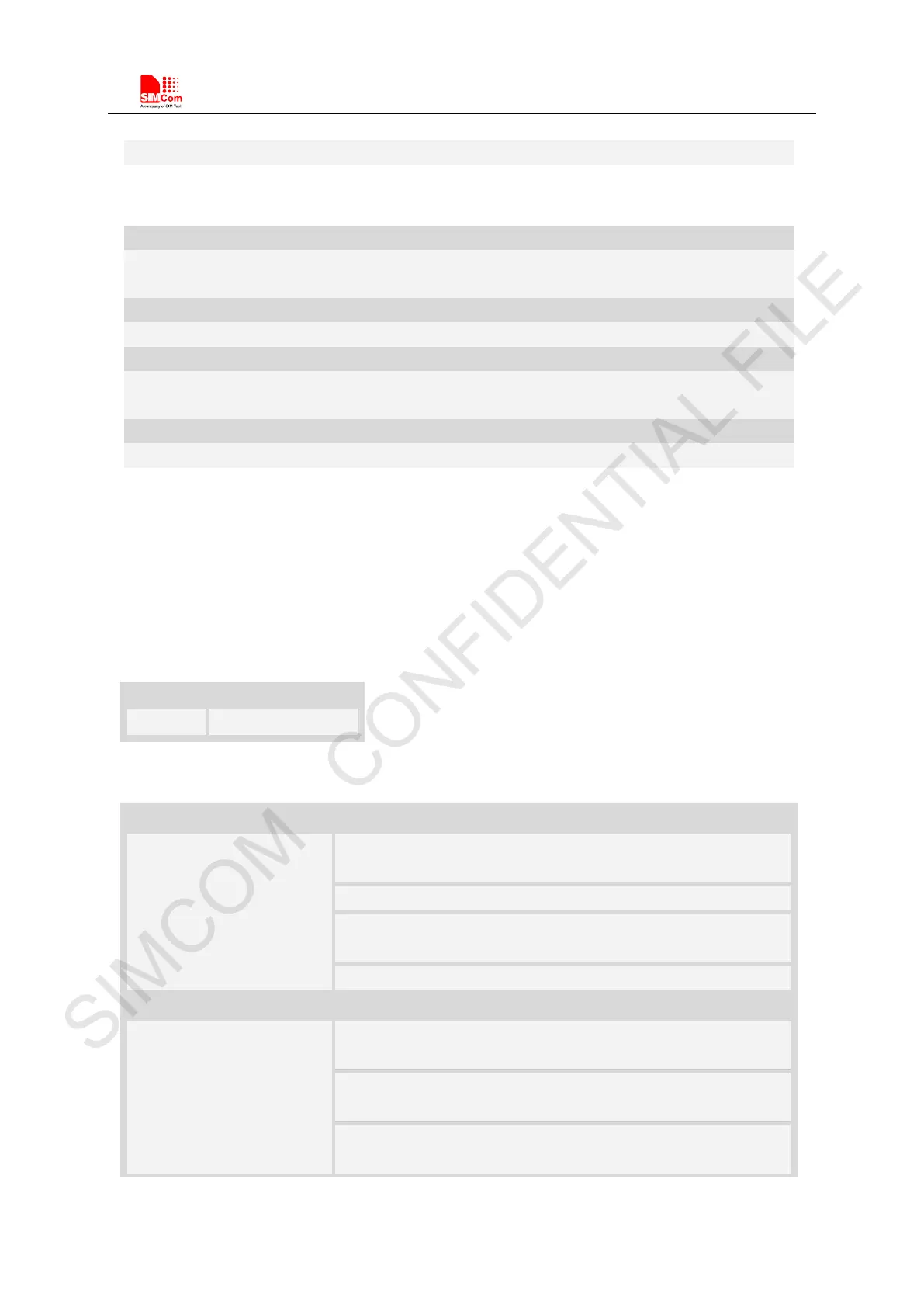 Page #291 background image